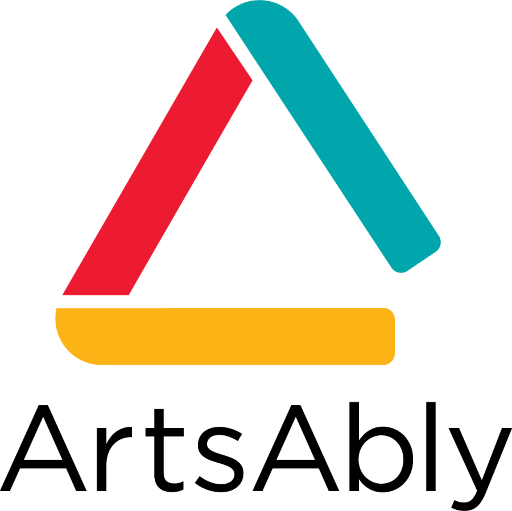 ArtsAbly logo