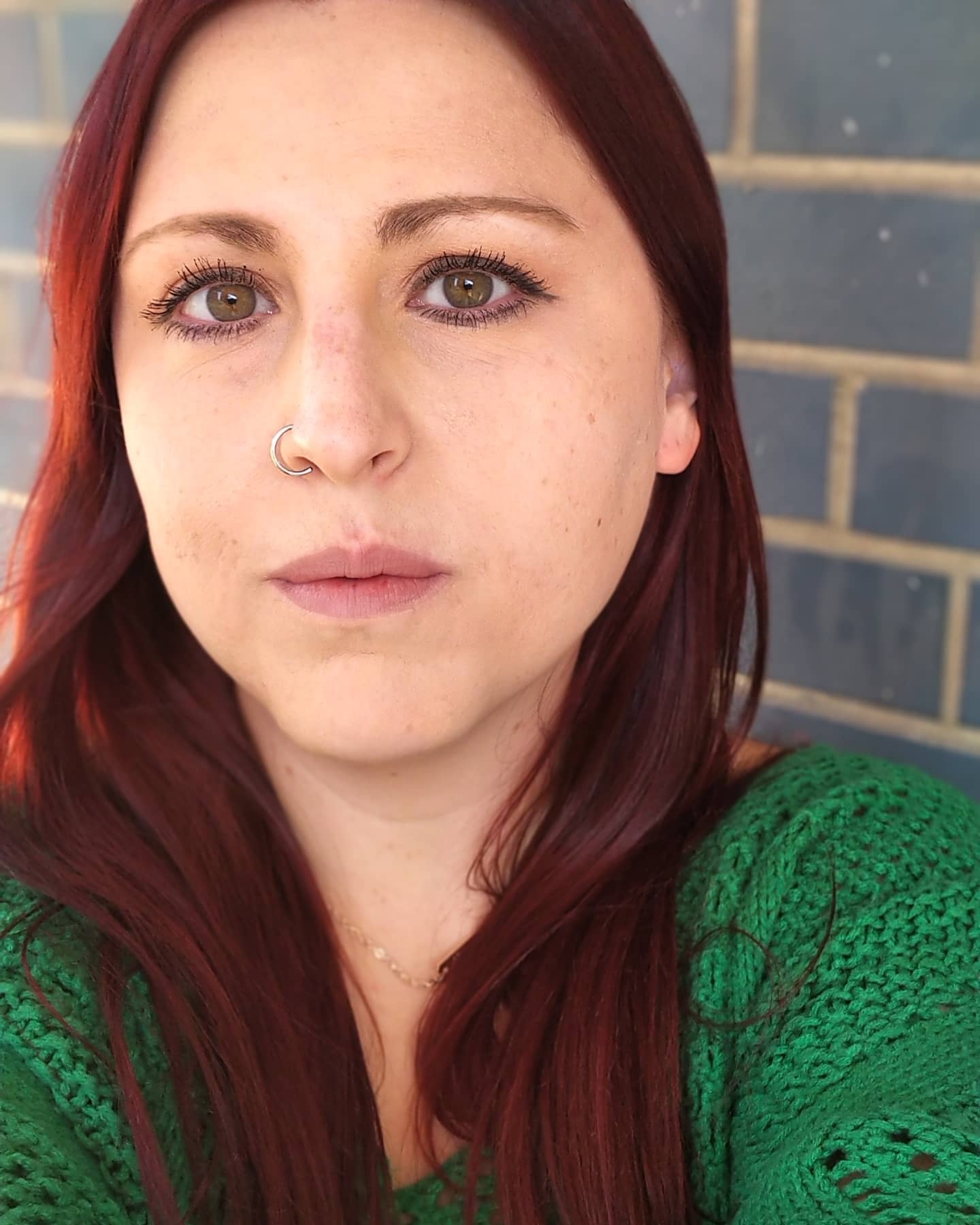 Interview – Resources provided by Emily Schooley