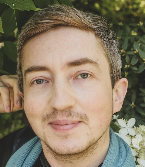 Interview – Resources provided by seeley quest